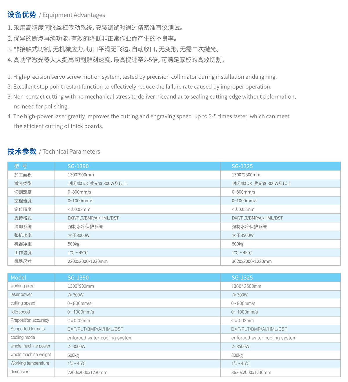 云母板激光切割机 云母板激光切割机