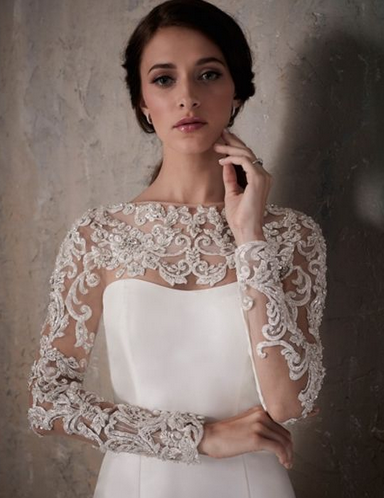 激光切割机为您打造镂空之美