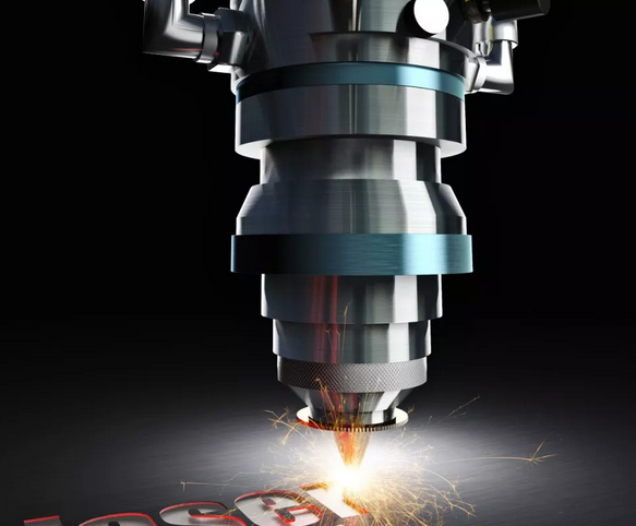 激光切割机在夏天结露怎么办 ？