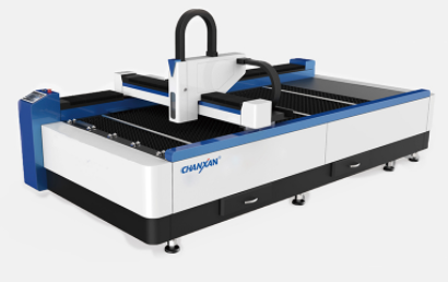 激光功率和切割效果有什么直接的关系