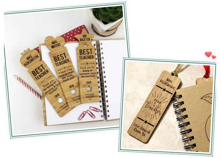 岁月如歌，师恩难忘，用激光工艺献礼青春的指路人