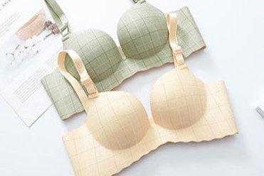 激光切割内衣布料，给您最细致的呵护