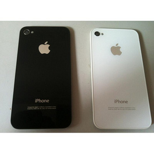 MOPA激光打标机，专业氧化铝打黑