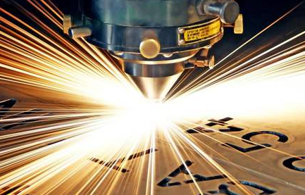 购买激光切割机设备需要注意点什么？