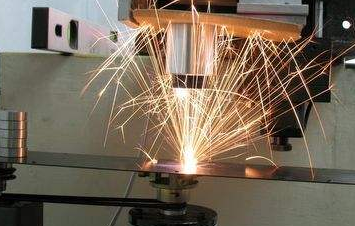 如何解决激光切割机误差问题