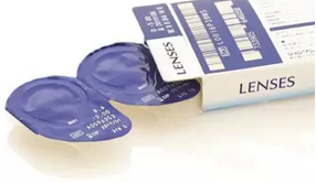 激光打标医疗用品，为生命保驾护航