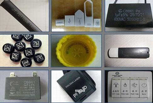 购买激光打标机需要从哪几方面去衡量