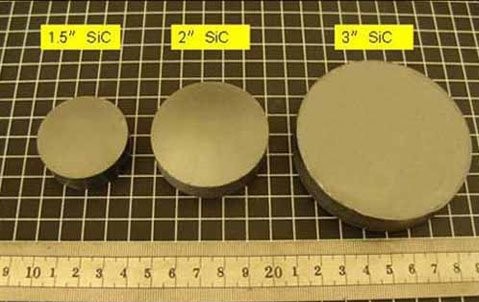 激光打标机在半导体行业的应用