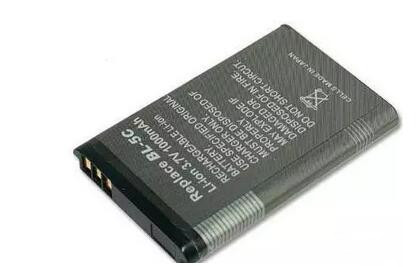 激光打标电池  大大提升防伪度