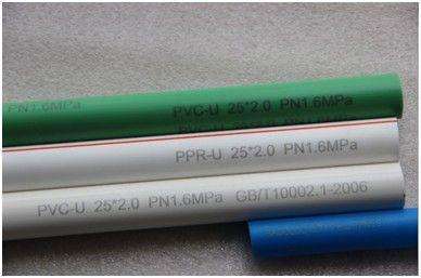 激光喷码机如何保养