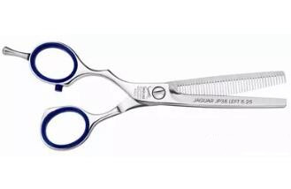 激光打标美发剪 让您遇见最美的自己