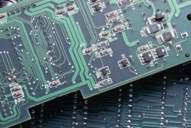 激光打标PCB，电路板行业未来发展的趋势