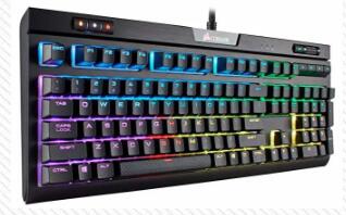 激光打标电脑配件 体验极致感受