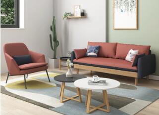 沙发面料激光裁床