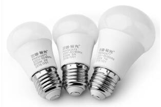 灯泡激光打标机：开启照明新视界