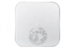 激光打标体重秤，包你“秤”心如意