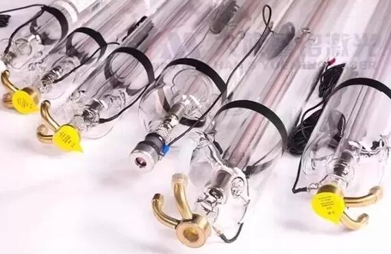 叮咚，您有一份CO2激光切割机冬季防冻措施待查收