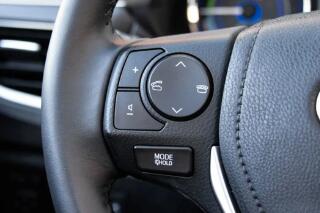 激光打标汽车按钮按键