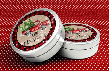 激光切割不干胶：灵活高速，异形切割能力强