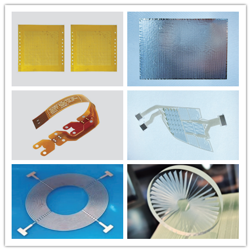 飞秒激光切割机