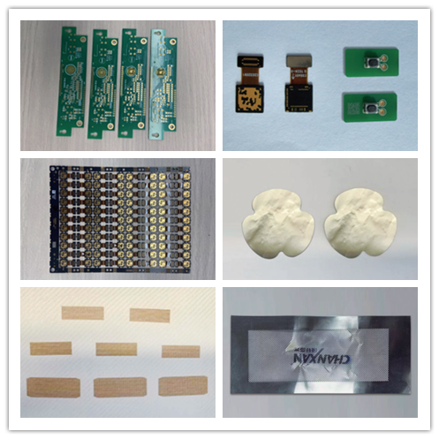 纳秒激光切割机